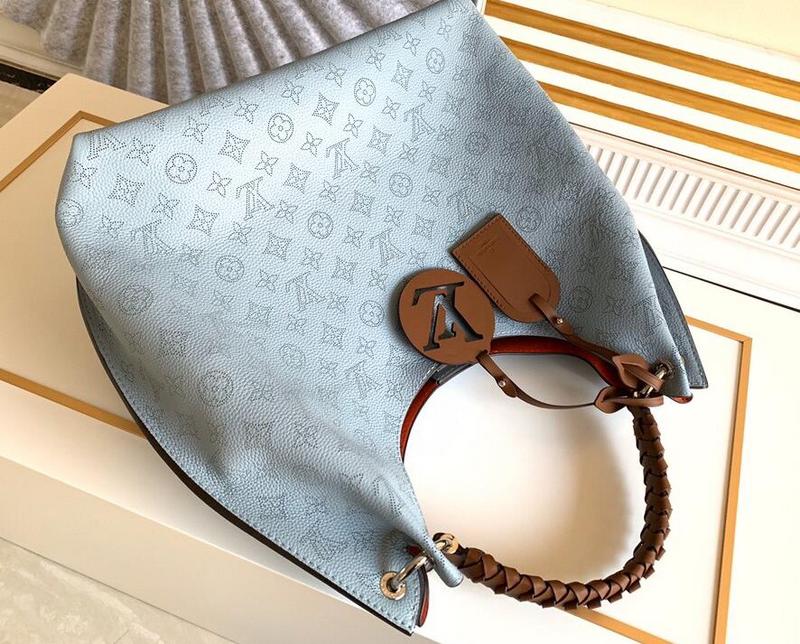 AmeliaLuxury - LOV Bags - 3029