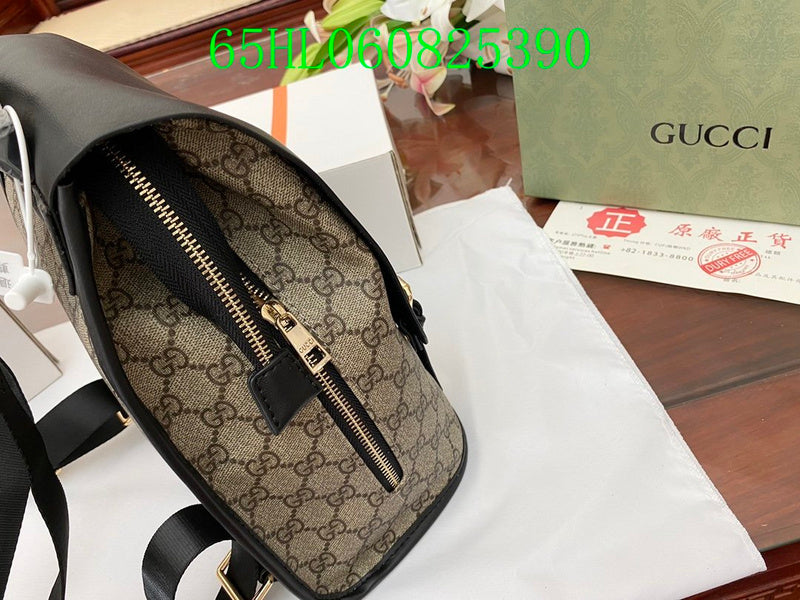 Amelia  - GCI Bags - 11444