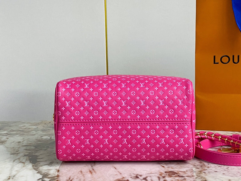 Amelia's Bag Gallery - LOV Bags - 856