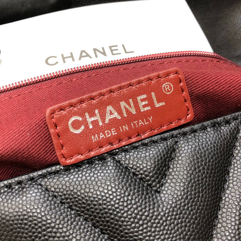 Amelia- CHL Bags - 6724