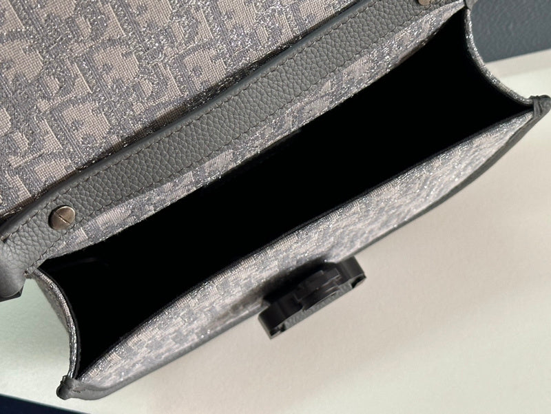 Amelia- DOR Bags - 1021