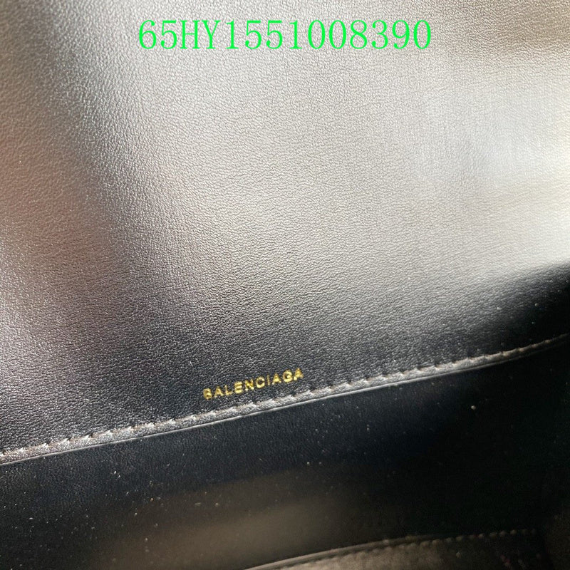Amelia - BGA Bags - 2035