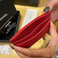 Amelia-i CHL Wallets - 039