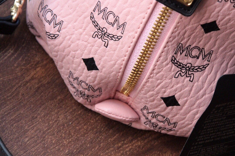 Amelia - MAmeliaBRANDED BAGS - 059