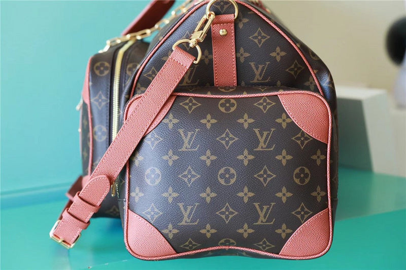 Amelia- - LOV Men Bags - 327