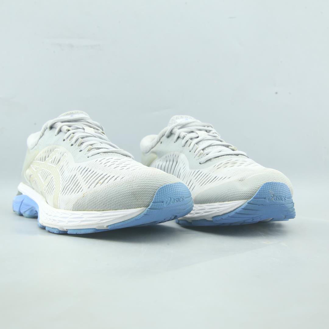ASICS GEL KAYANO 25