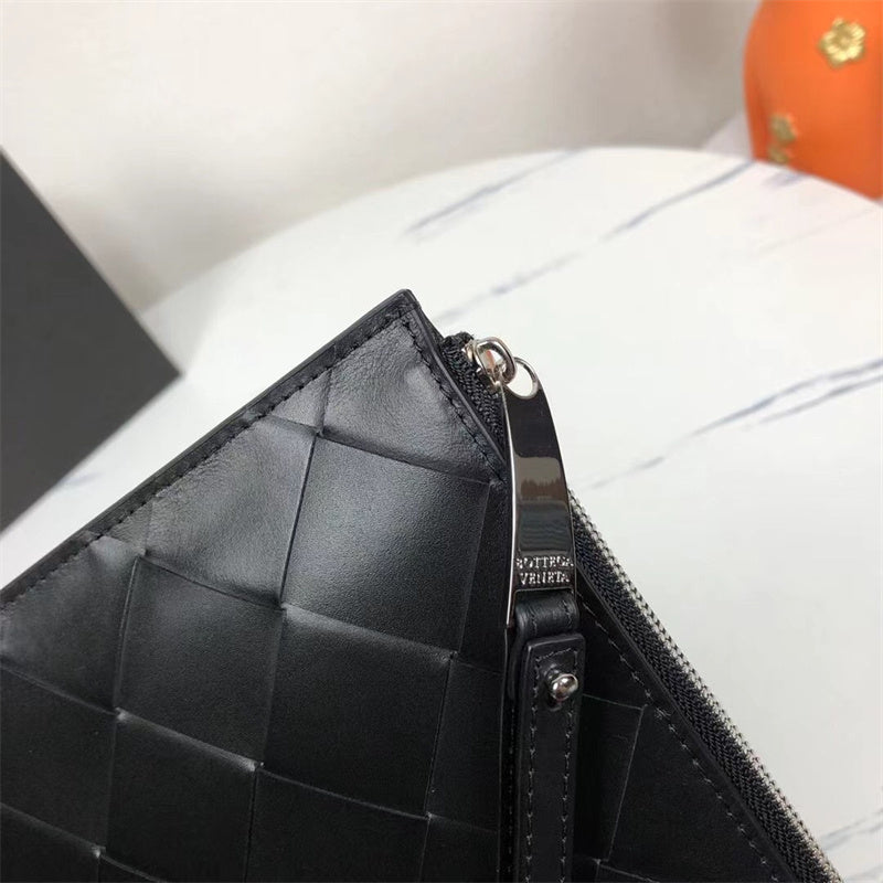 Amelia- - BOV Bags - 013