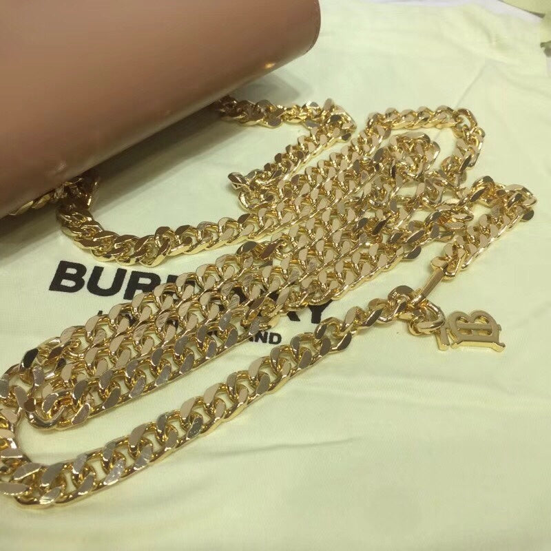 Burberry Bags - Bagsattire   714