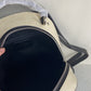 Amelia-i CAH Bags - 073