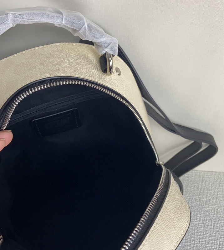 Amelia-i CAH Bags - 073
