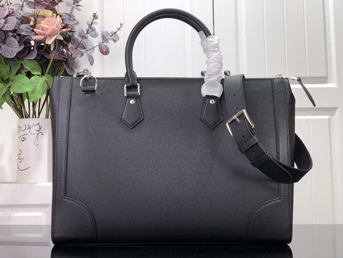 Amelia- - LOV Men Bags - 273