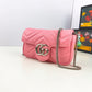 Amelia Fashion - GCI Bags - 2571
