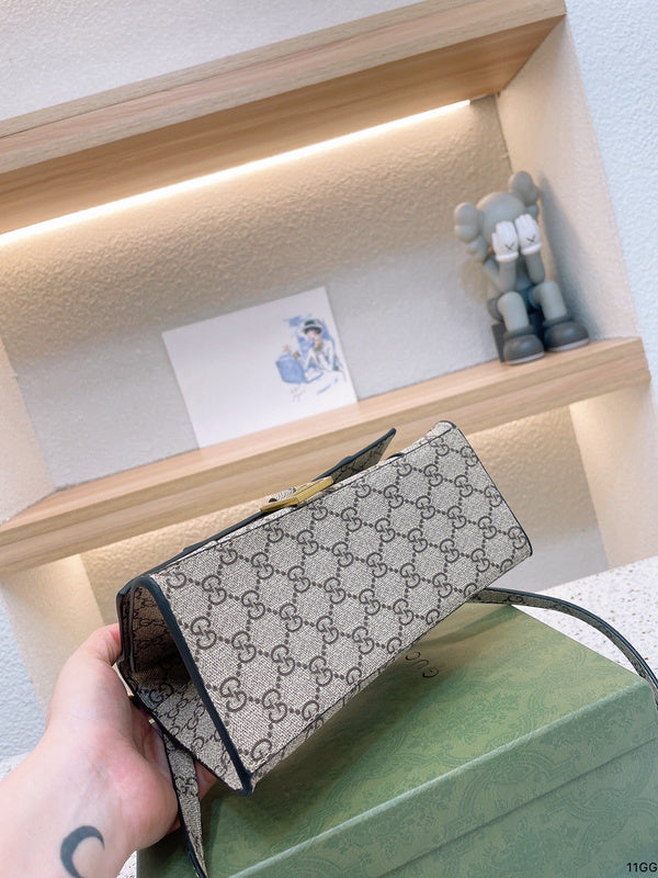 Amelia - BGA Bags - 1373