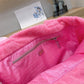 Camila Bags - Prada Bags - 597