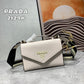 Barnes-Bags - Prada Bags - 981
