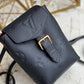Amelia - LV Bags - 12983