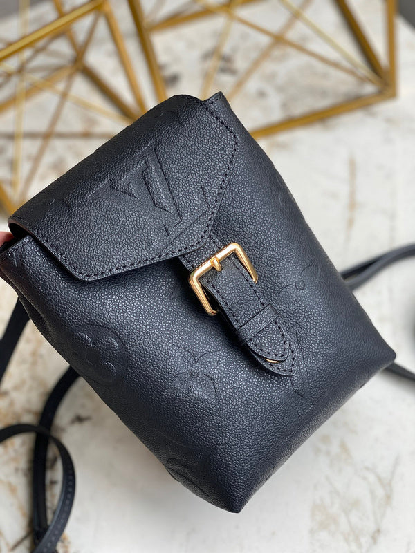Amelia - LV Bags - 12983