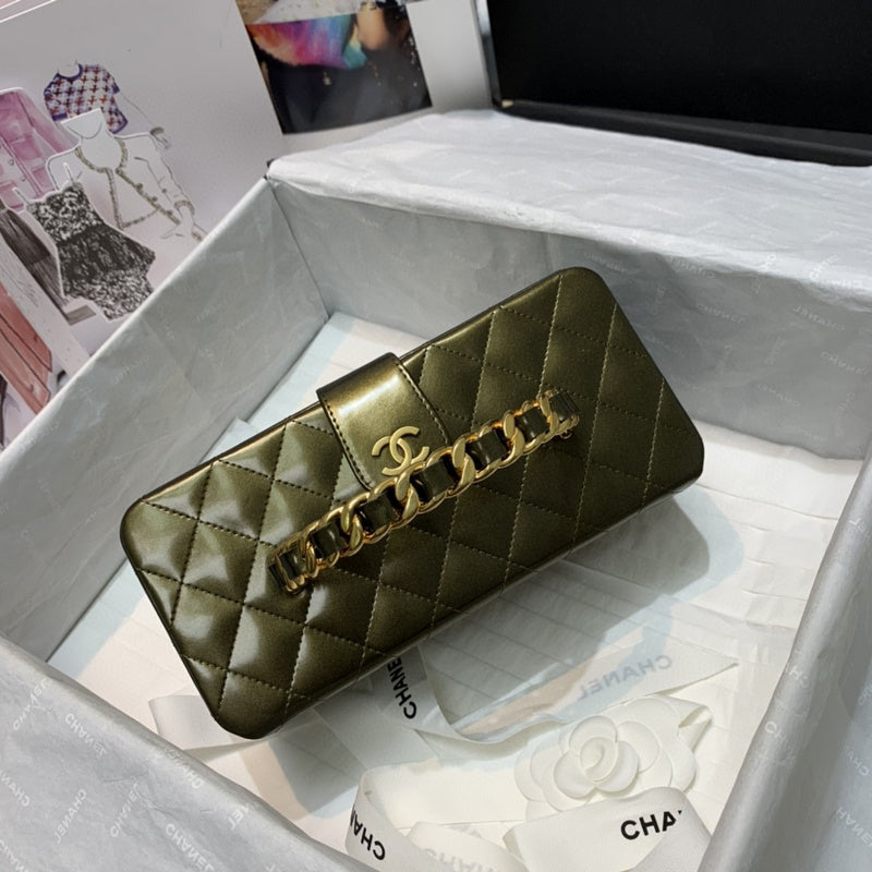 Amelia - CHL Bags - 2097
