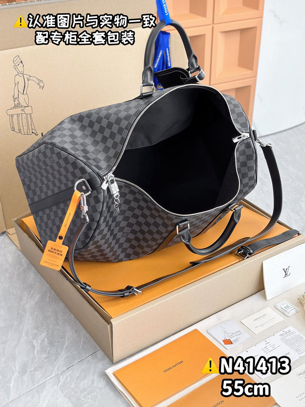 Amelia - LV Bags - 15307