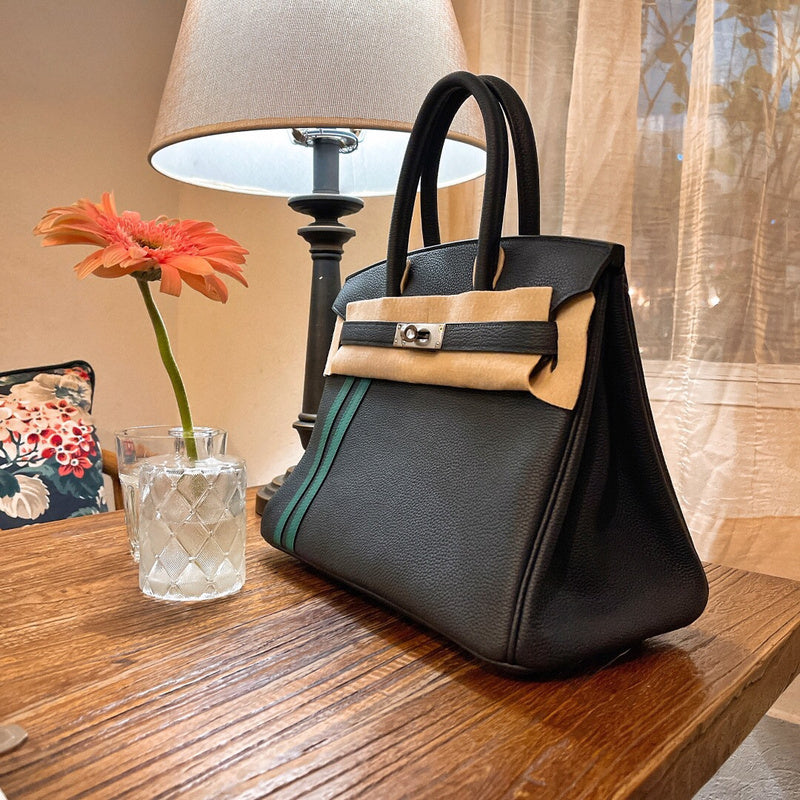 Amelia - HMS Bags - 1591