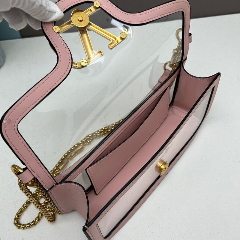Amelia's Bag Gallery - VEL Bags - 185