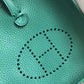 Amelia- HMS-Bags - 1104
