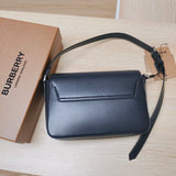 Glami-i BOR Bags - 352