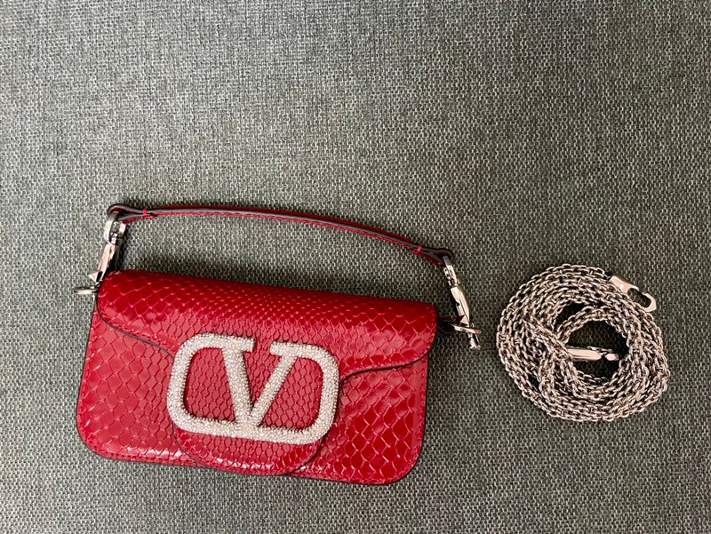 VAL LUXURY BAGS - FOR FASHION LOVERS  AFFORDABLE LUXURY BAGS- 823