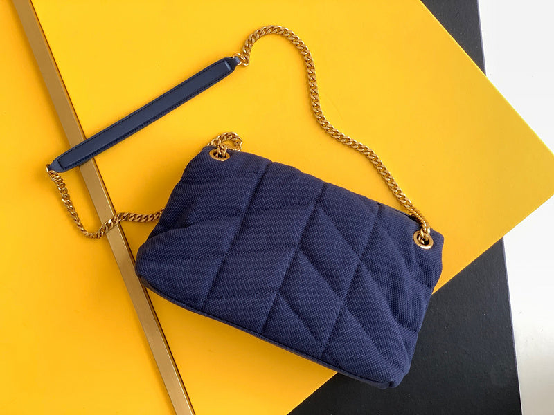 Amelia - YSL Bag - 4180