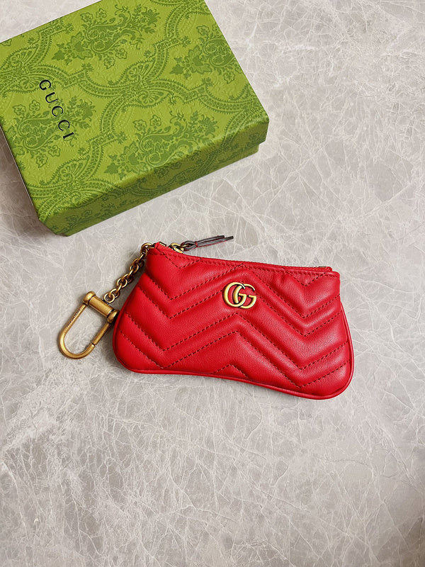 Amelia  - GCI Bags - 12897