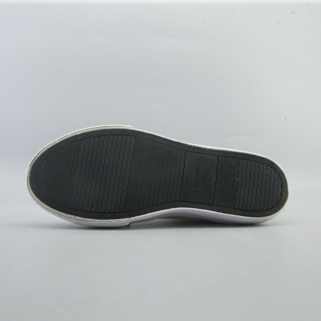 AIR WALK .