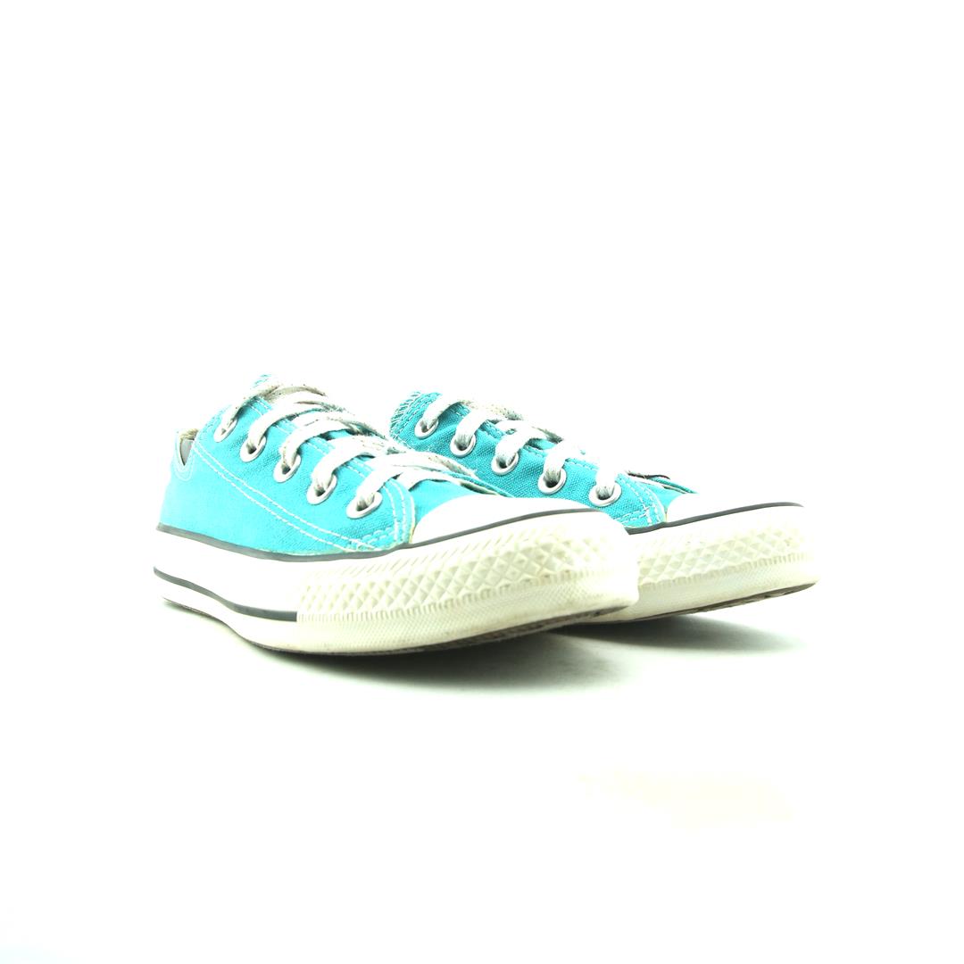 CONVERSE CHUCK TAYLOR ALL STAR