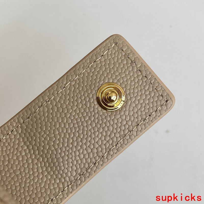 Amelia- - Mix Wallets - 063