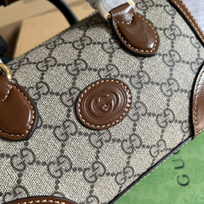 Amelia- GCI Bags - 5568