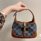 Amelia- GCI Bags - 2193