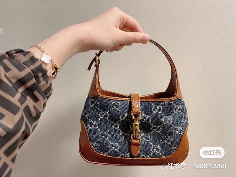 Amelia- GCI Bags - 2193
