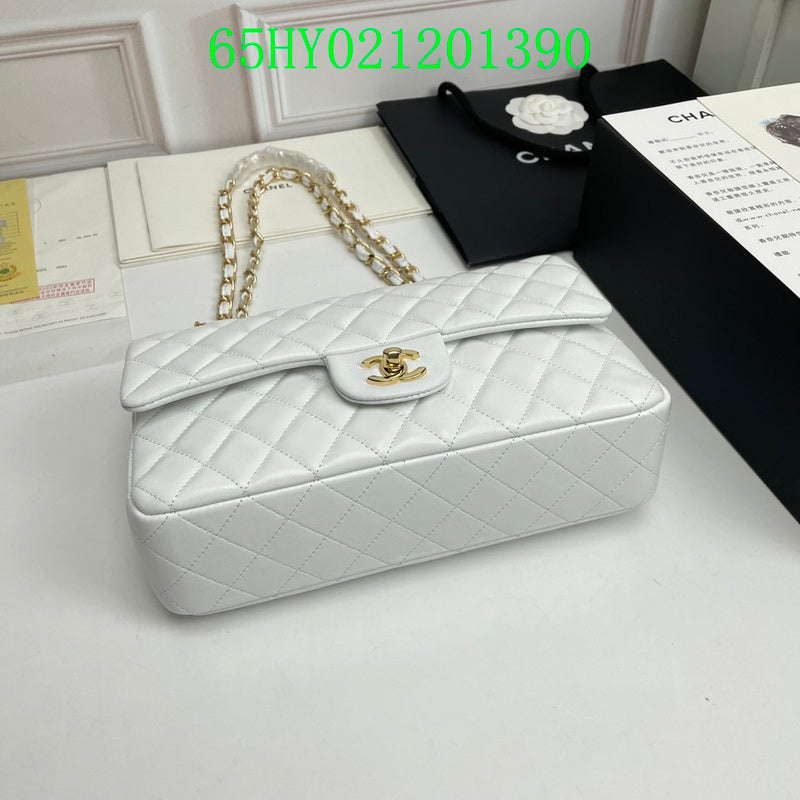 Amelia CHL Bags - 1783