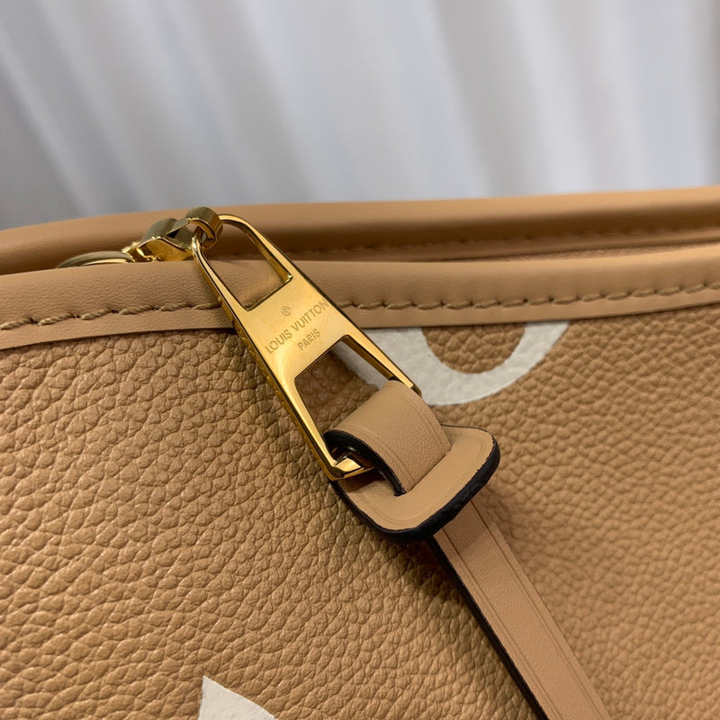 Amelia - LOV Lady Bags - 318