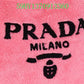 Prada Bags - The Barnes Bags  995