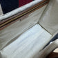 Amelia - GCI Bags - 12021