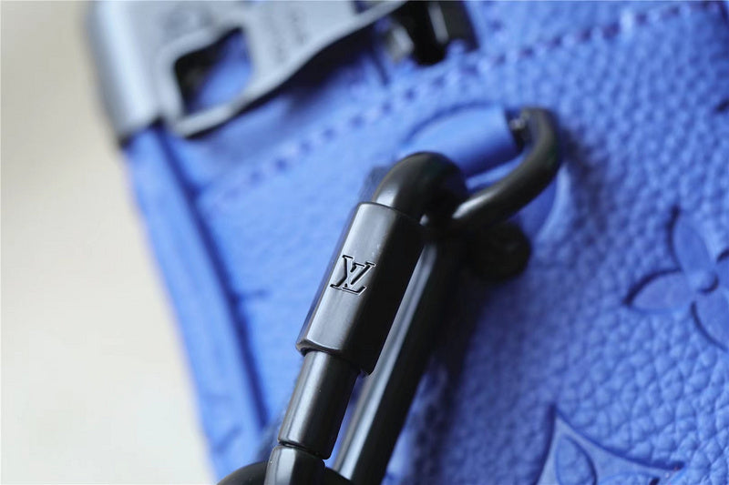 Fan Fashion Lu-Vi bags - 9919
