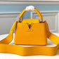 AmeliaLuxury - LOV Bags - 3183
