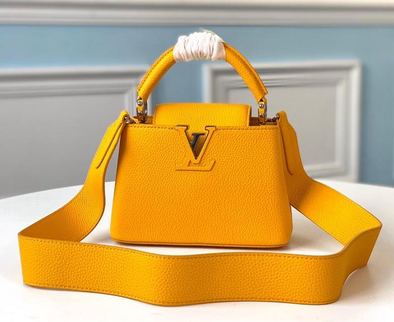 AmeliaLuxury - LOV Bags - 3183