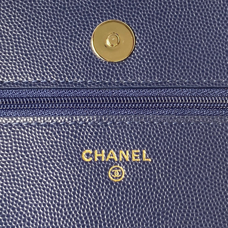 Amelia- CHL Bags - 7577