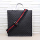 AmeliaLuxury - GCI Bags - 561