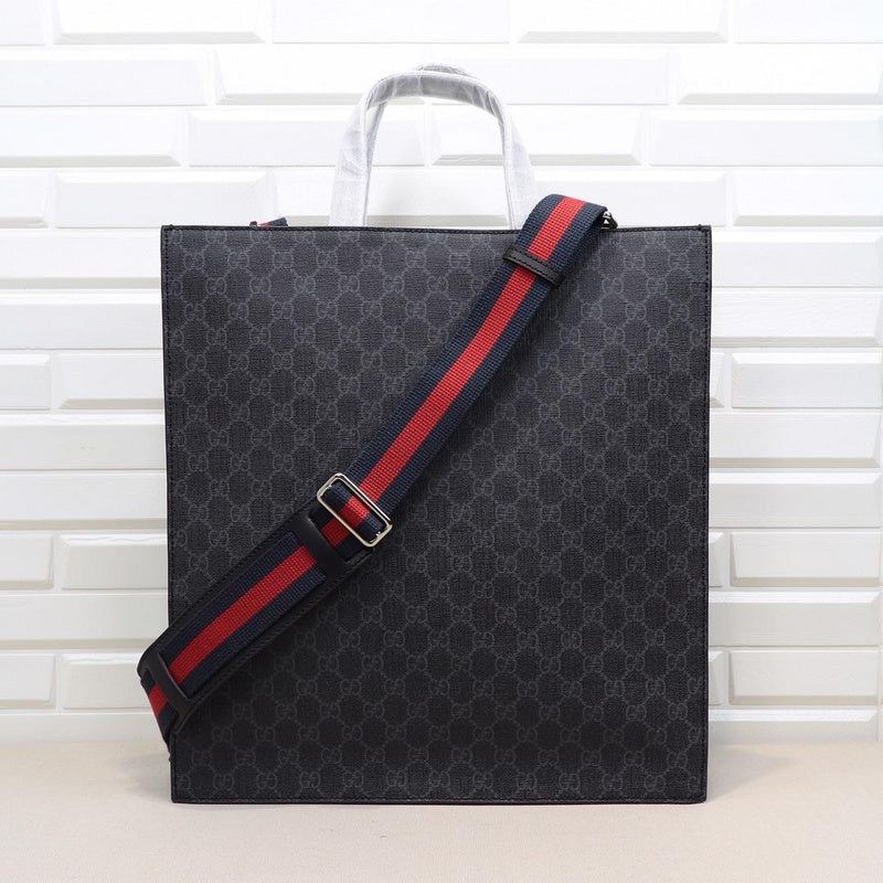 AmeliaLuxury - GCI Bags - 561
