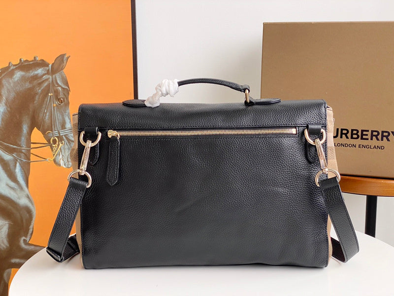 Amelia-i BOR Men Bags - 224