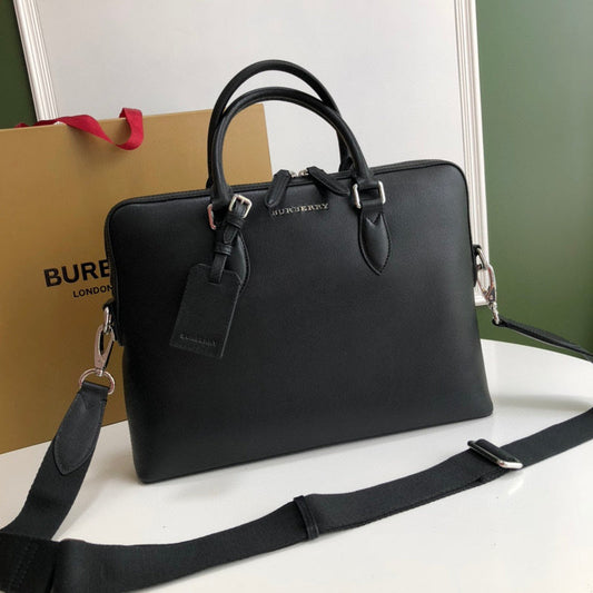 Amelia - B-BERRY BAGS - 442