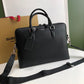 Amelia - B-BERRY BAGS - 442
