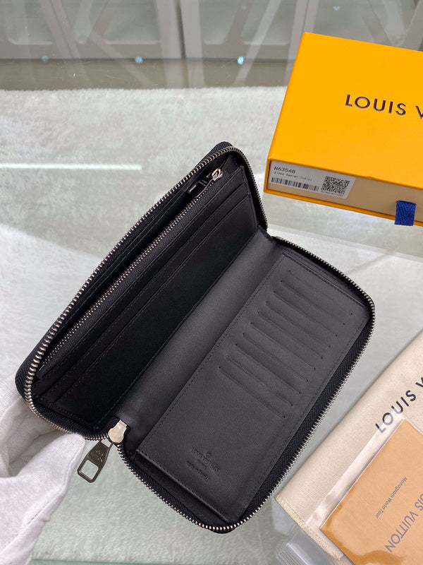 Fan Fashion Lu-Vi bags - 10865